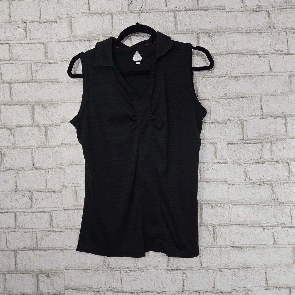 bolle athletic tank